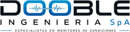 Logo de DOOBLE INGENIERIA SPA