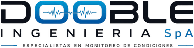 Logo de DOOBLE INGENIERIA SPA