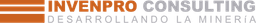 Logo de Invenpro