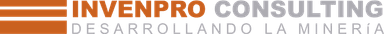 Logo de Invenpro