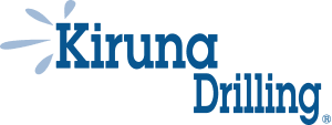Logo de Kiruna Drilling SpA