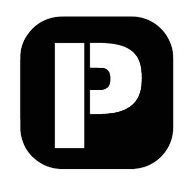 Logo de PacificTek
