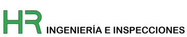 Logo de HR INGENIERIA E INSPECCIONES LTDA