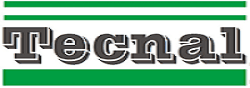 Logo de Tecnal