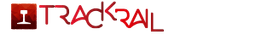 Logo de Track Rail SpA