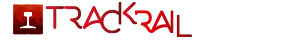 Logo de Track Rail SpA