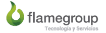 Logo de Flamegroup SpA