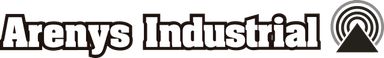 Logo de Arenys Industrial SpA