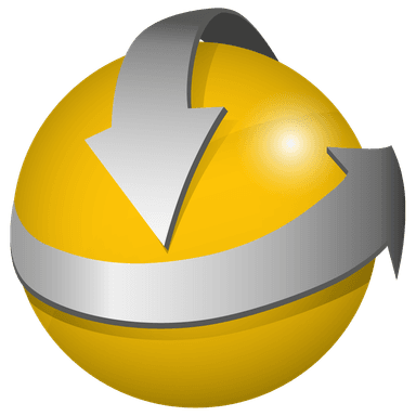 Logo de Spin Technologies