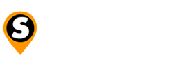 Logo de Transportes Solución SpA