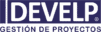Logo de CONSORCIO DEVELP VESPUCIO SPA