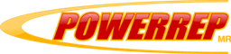 Logo de Powerrep, Carrasco y Cía. S.A.
