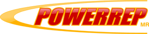 Logo de Powerrep, Carrasco y Cía. S.A.