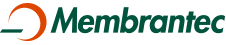 Logo de Membrantec S.A.
