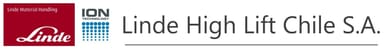 Logo de Linde High Lift Chile S.A.