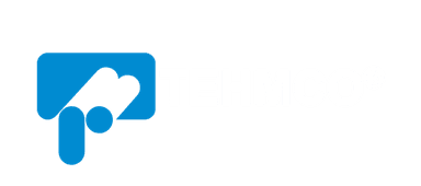 Logo de Tehmco S.A.