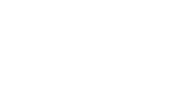 Logo de JEJ Ingeniería S.A.