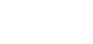 Logo de JEJ Ingeniería S.A.