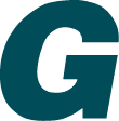 Logo de Gallyas Telecom S.A.