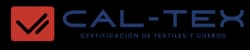 Logo de Cal-Tex SpA