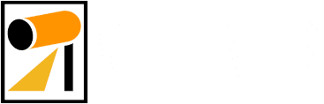 Logo de Villner Ltda.