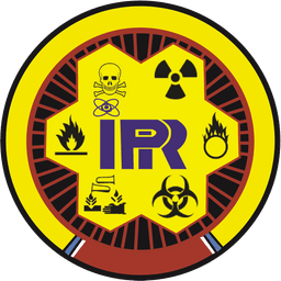 Logo de GESTION PREVENCION RIESGOS LTDA