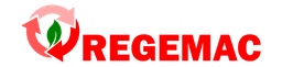 Logo de Regemac S.A.
