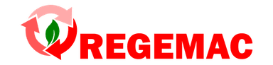 Logo de Regemac S.A.