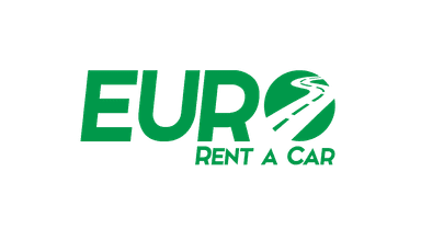 Logo de Euro Rent a Car