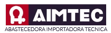 Logo de Aimtec Ltda.