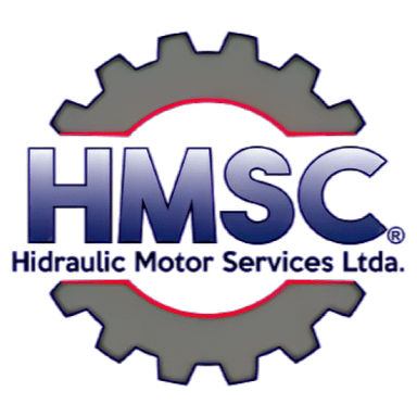 Logo de HIDRAULIC MOTOR SERVICES LTDA