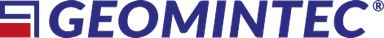 Logo de Geomintec SpA