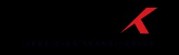 Logo de Manex