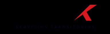 Logo de Manex