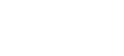Logo de Insesa Ingeniería y Servicios S.A.