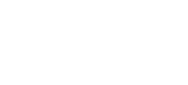 Logo de Insesa Ingeniería y Servicios S.A.