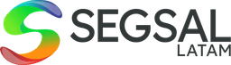 Logo de SEGSAL LATAM SpA
