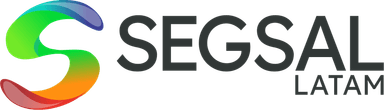 Logo de SEGSAL LATAM SpA