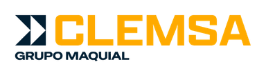 Logo de Clemsa