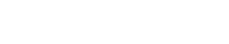 Logo de Besalco Maquinarias S.A.