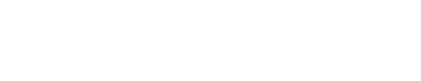 Logo de Besalco Maquinarias S.A.
