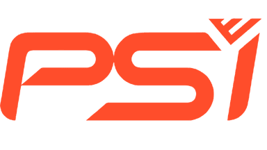Logo de Psei Ltda.
