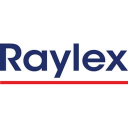 Logo de Raylex Diginet S.A