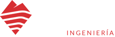 Logo de Geodetec Ingeniería S.A.