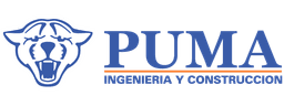 Logo de Puma S.A.