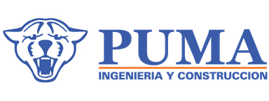 Logo de Puma S.A.