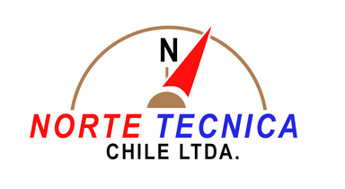 Logo de Norte Técnica Chile Ltda.
