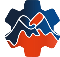 Logo de Mineserv
