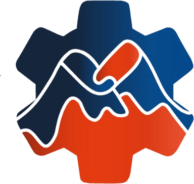 Logo de Mineserv