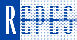Logo de Repes Ltda.